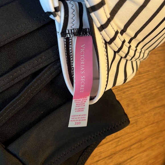 Victoria Secret and Cupshe mix - Picture 3 of 6